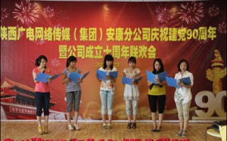 简单情景短剧表演节目，简单情景短剧表演节目有哪些