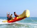 海水游玩攻略，海水游玩攻略大全