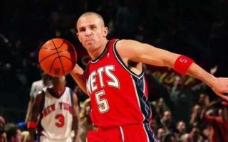 nba鼻祖球员，著名nba球员
