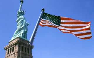 美国网上看nba直播，美国网上看nba直播的软件