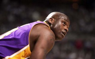 奥尼尔nba总决赛视频，奥尼尔nba总决赛视频回放