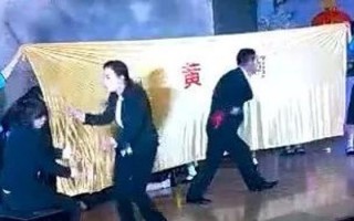 大公司被恶搞视频大全，大公司被恶搞视频大全下载