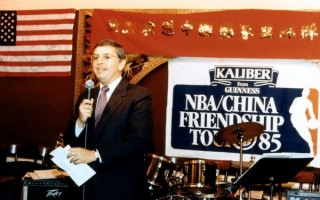 nba名人堂配乐，nba名人堂成员排名