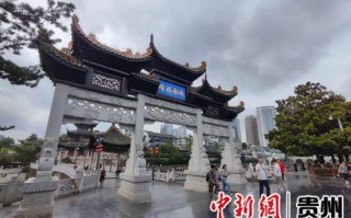 张园游玩攻略2023，张园游玩攻略