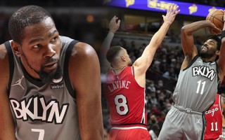 nba各队球馆图文介绍，nba各队队标图案