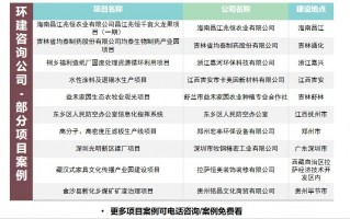 从小做好事短剧剧本怎么写，从小做好事短剧剧本怎么写的