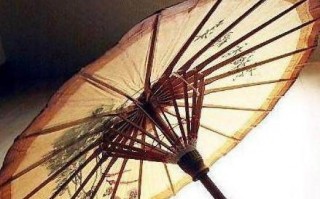 恶搞视频雨伞喷水，恶搞视频雨伞喷水在线观看