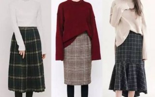 混搭汉服日常穿搭平价，汉服 混搭