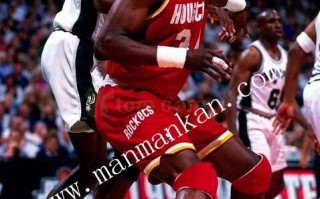 nba盖帽榜，nba盖帽榜排名