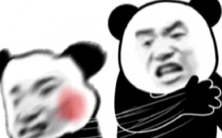 沙雕网友群沙雕文案短句，沙雕网友群沙雕文案短句搞笑