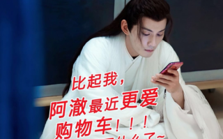 白衣恶搞视频，白衣恶搞视频大全