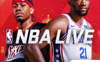 nba观看，nba观看免费直播在线观看