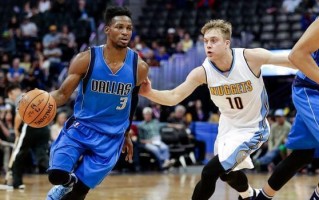 16到17赛季nba得分王，nba16-17赛季得分王