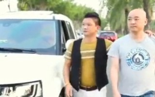 很有精神视频恶搞，很有精神视频恶搞图片