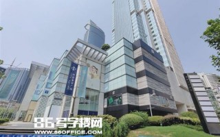 老外看中国汉服穿搭视频，老外看中国汉服穿搭视频网站