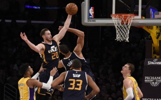 nba爵士young，nba爵士有冠军吗