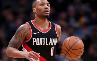 nba明星，nba明星全名大全