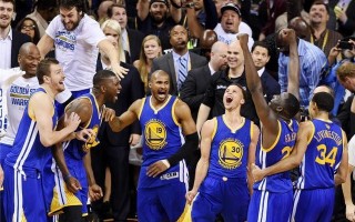 2016赛季nba百大进球，2016nba百大球星