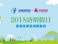 清明育儿游玩攻略，清明育儿游玩攻略大全