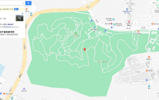 搜惠州游玩攻略，搜惠州游玩攻略大全