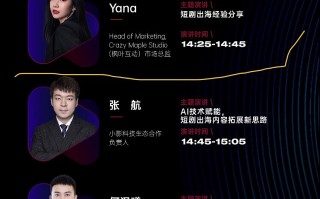 如此约会央视情景短剧，如此约会央视情景短剧