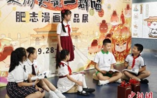 务实情景短剧，务实情景短剧视频