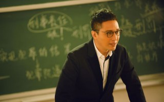 华少，华少个人资料简介