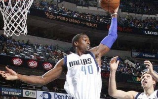 nba谁站地摸高最高，nba谁站立摸高最高