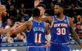 2010nba录像湖人常规赛，2010nba常规赛湖人央视