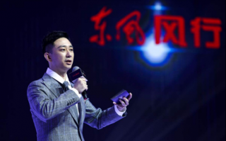 脱口秀知名段子大全集，脱口秀知名段子大全集视频