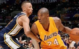 nba万花桶，nba万花筒