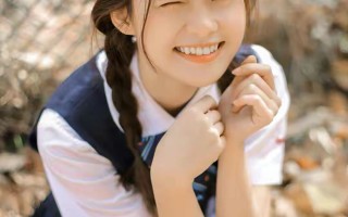 女孩汉服旗袍秋冬穿搭，女孩汉服旗袍秋冬穿搭图片