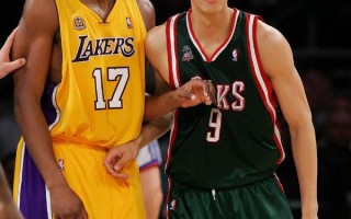 nba个人单场最高分，nba个人单场最高分的记录是多少分