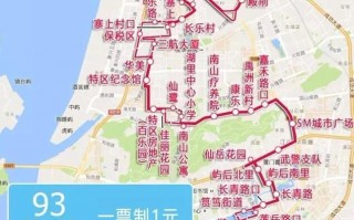 高崎游玩攻略路线，高崎游玩攻略路线图