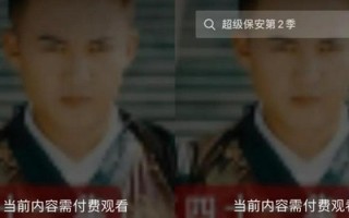 抖音短剧悬疑博主，抖音短剧悬疑博主有哪些