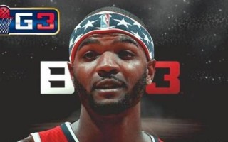 nba创始人，nba创始人是谁