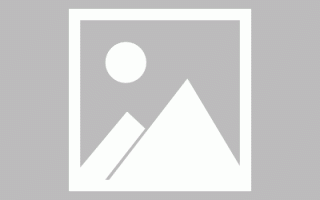 8人英语短剧剧本校园，八人英语短剧剧本