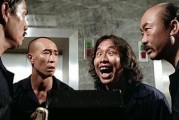 摩登恶搞视频素材，摩登恶搞视频素材下载