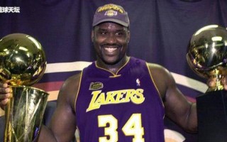 12年nba总决赛下载地址，12年nba总决赛回看