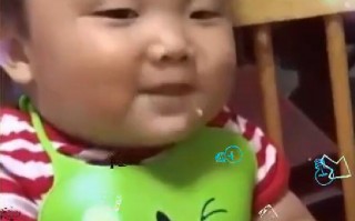 恶搞老爸恶搞宝宝视频，恶搞老爸恶搞宝宝视频大全