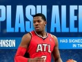 2001年nba全明星首发，01年nba全明星名单