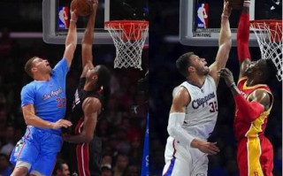 nba球星图片，nba球星图片高清